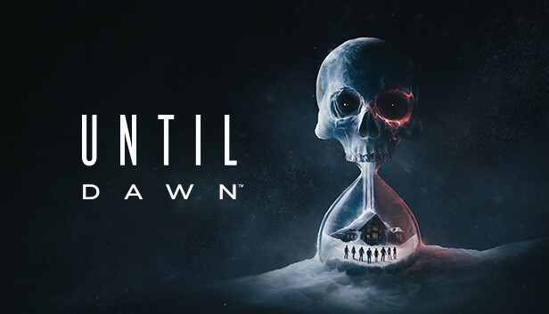 50 Game Horor PC Terbaik Terbaru, Penuh Jumpscare dan Bikin Tegang 15 Daftar 50 game horor PC terbaik