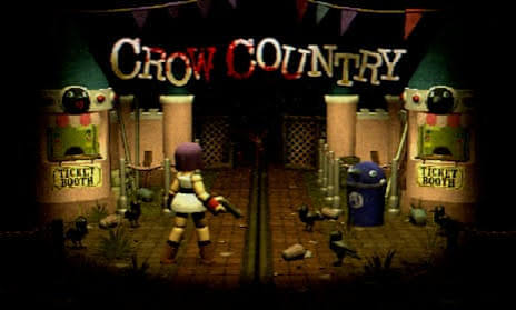 50 Game Horor PC Terbaik Terbaru, Penuh Jumpscare dan Bikin Tegang 17 Daftar 50 game horor PC terbaik