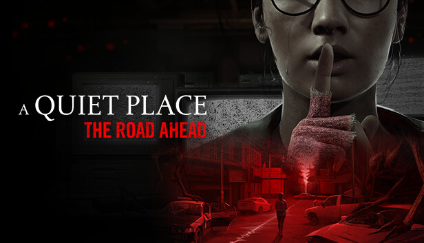 50 Game Horor PC Terbaik Terbaru, Penuh Jumpscare dan Bikin Tegang 20 Daftar 50 game horor PC terbaik