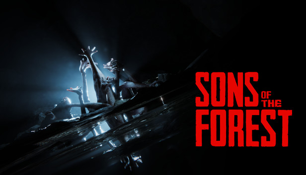 50 Game Horor PC Terbaik Terbaru, Penuh Jumpscare dan Bikin Tegang 22 Daftar 50 game horor PC terbaik