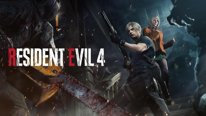 50 Game Horor PC Terbaik Terbaru, Penuh Jumpscare dan Bikin Tegang 23 Daftar 50 game horor PC terbaik