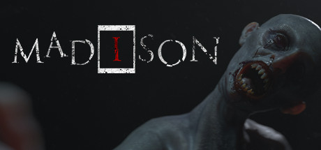 50 Game Horor PC Terbaik Terbaru, Penuh Jumpscare dan Bikin Tegang 32 Daftar 50 game horor PC terbaik