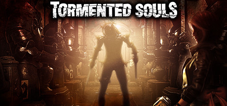 50 Game Horor PC Terbaik Terbaru, Penuh Jumpscare dan Bikin Tegang 35 Daftar 50 game horor PC terbaik