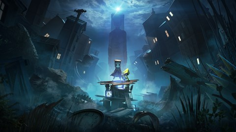 50 Game Horor PC Terbaik Terbaru, Penuh Jumpscare dan Bikin Tegang 36 Daftar 50 game horor PC terbaik