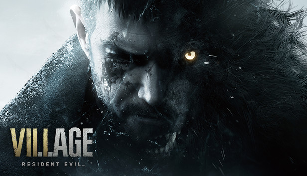 50 Game Horor PC Terbaik Terbaru, Penuh Jumpscare dan Bikin Tegang 37 Daftar 50 game horor PC terbaik