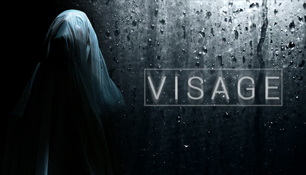 50 Game Horor PC Terbaik Terbaru, Penuh Jumpscare dan Bikin Tegang 39 Daftar 50 game horor PC terbaik