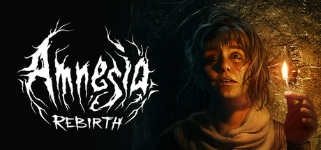 50 Game Horor PC Terbaik Terbaru, Penuh Jumpscare dan Bikin Tegang 40 Daftar 50 game horor PC terbaik