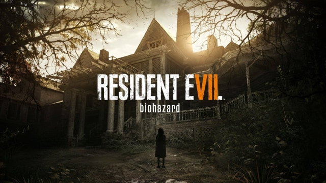 50 Game Horor PC Terbaik Terbaru, Penuh Jumpscare dan Bikin Tegang 45 Daftar 50 game horor PC terbaik