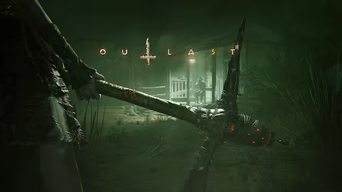 50 Game Horor PC Terbaik Terbaru, Penuh Jumpscare dan Bikin Tegang 47 Daftar 50 game horor PC terbaik