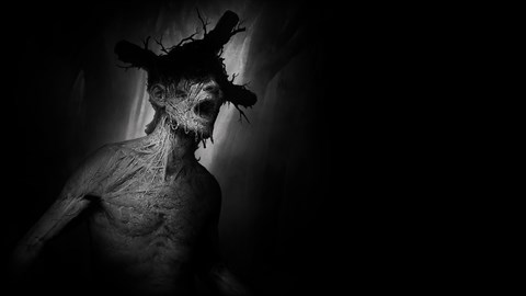 50 Game Horor PC Terbaik Terbaru, Penuh Jumpscare dan Bikin Tegang 48 Daftar 50 game horor PC terbaik