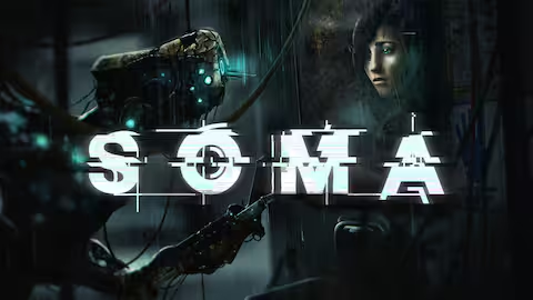50 Game Horor PC Terbaik Terbaru, Penuh Jumpscare dan Bikin Tegang 49 Daftar 50 game horor PC terbaik