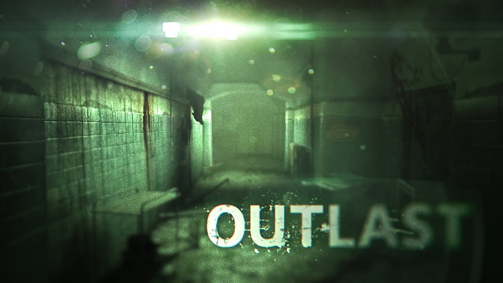 50 Game Horor PC Terbaik Terbaru, Penuh Jumpscare dan Bikin Tegang 51 Daftar 50 game horor PC terbaik