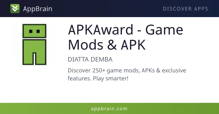 15 Situs Download Game Android Gratis Terbaik 2026 