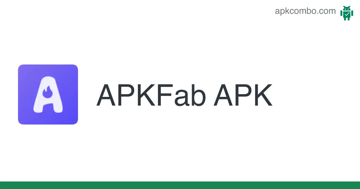 15 Situs Download Game Android Gratis Terbaik 2026 - APKFab