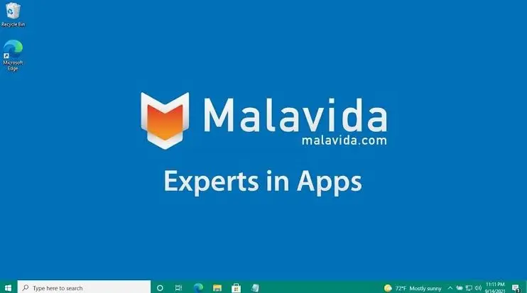 15 Situs Download Game Android Gratis Terbaik 2026 - Malavida
