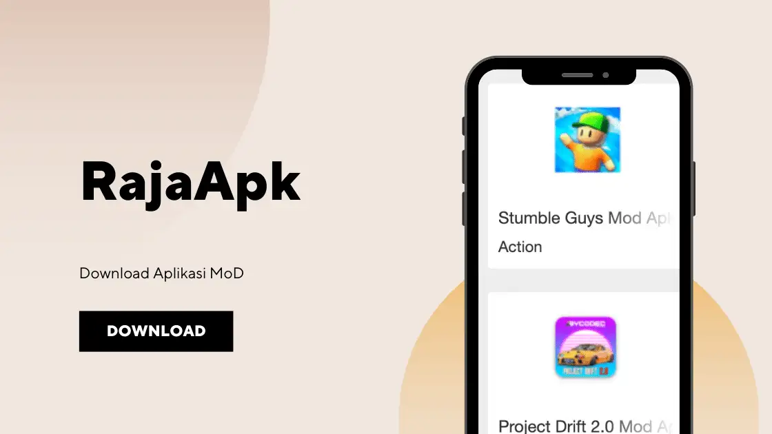 15 Situs Download Game Android Gratis Terbaik 2026 - 