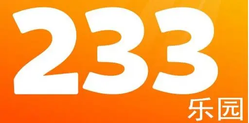 233 Leyuan APK: Platform Game Android dengan Banyak Pilihan Game Menarik 12 233 Leyuan APK