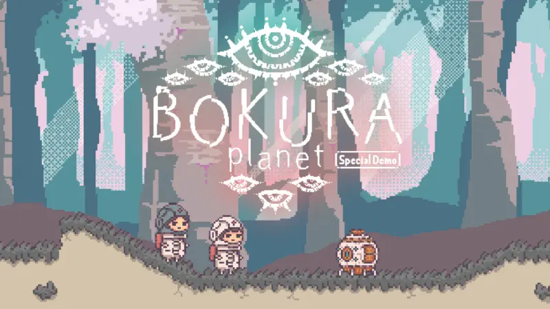50 Game Mabar Berdua Terbaik - BOKURA