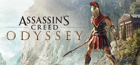 50 Game Petualangan PC Terbaik yang Wajib Dimainkan 21 50 Game Petualangan PC Terbaik - Assassin's Creed Odyssey