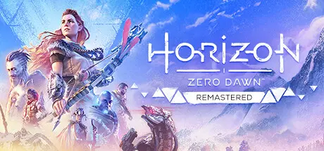 50 Game Petualangan PC Terbaik yang Wajib Dimainkan 15 50 Game Petualangan PC Terbaik - Horizon Zero Dawn Complete Edition