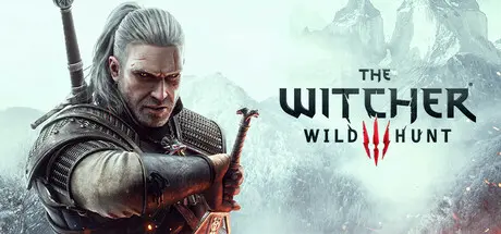 50 Game Petualangan PC Terbaik yang Wajib Dimainkan 13 50 Game Petualangan PC Terbaik - The Witcher 3 Wild Hunt