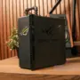ROG Strix GS BE7200X