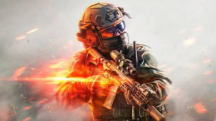 Arab Saudi resmi mengakuisisi Electronic Arts dengan nilai 990 triliun Rupiah