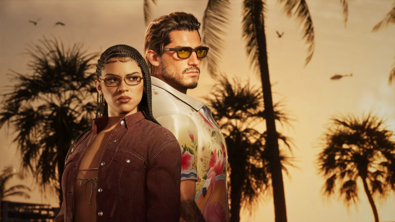 Bocoran GTA 6 Terbaru Diduga Berasal dari Build 2025 1 GTA 6 terbaru bocoran dari build tahun 2025 yang diduga menunjukkan fitur dan grafis baru