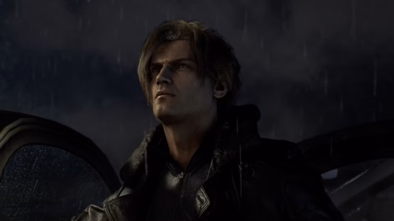 Capcom Yakin Hilangnya Game Fisik Tak Akan Berdampak Besar pada Penjualan