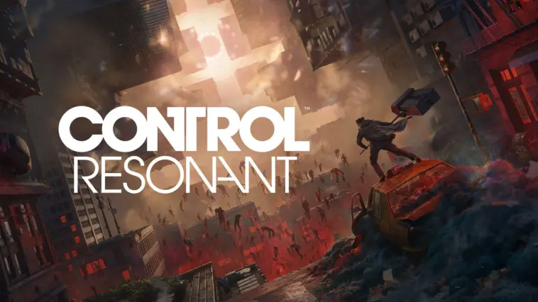 Gambar kontrol resonant yang menunjukkan daya tahan baterai hingga 50 jam