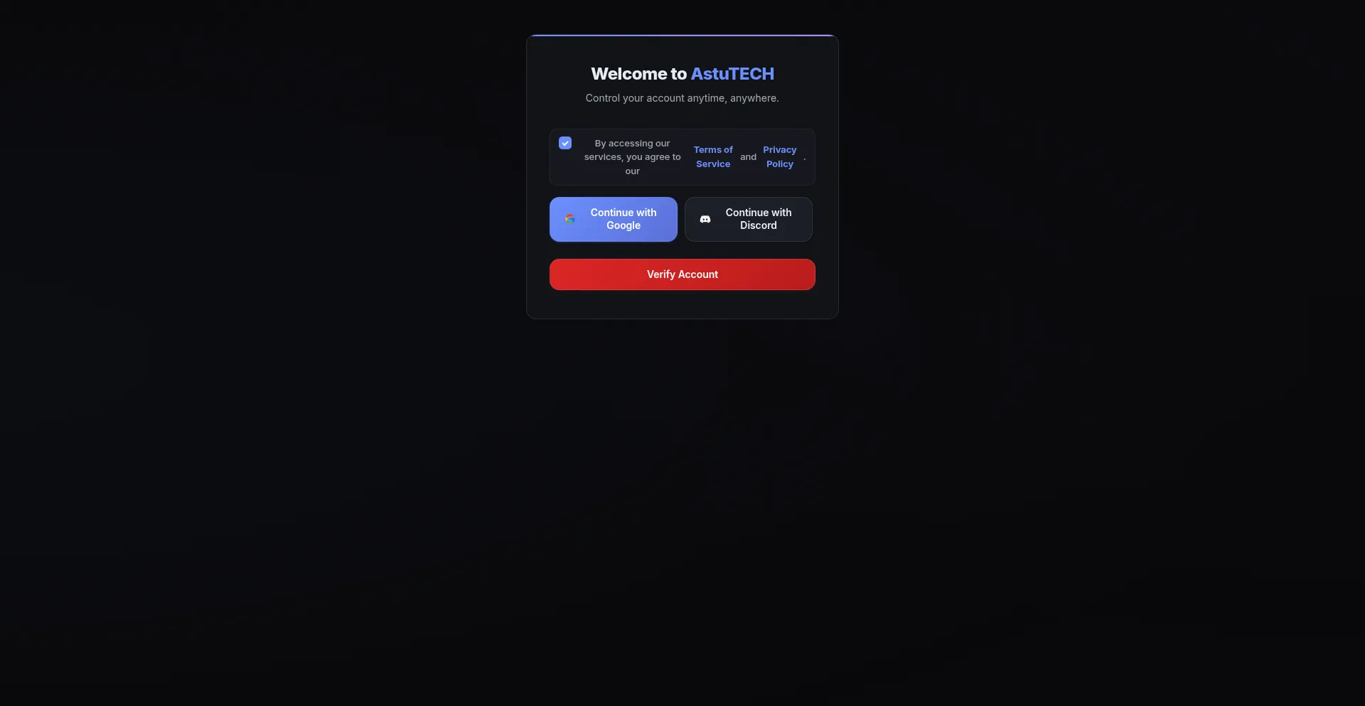 Dash Unlock Beta Unlock FF Astut Beta 0853