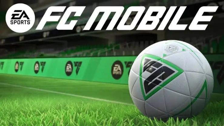 EA SPORTS FC Limited Beta