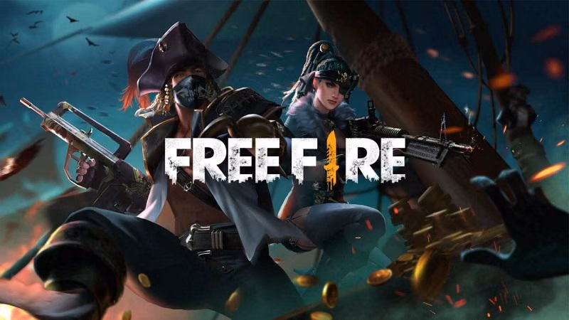 FF Beta Testing Versi 4.0 APK Nexa Beta Server: Fitur, Cara Kerja, dan Fakta Terbaru 2026 5 FF Beta Testing Versi 4.0 APK Nexa Beta Server