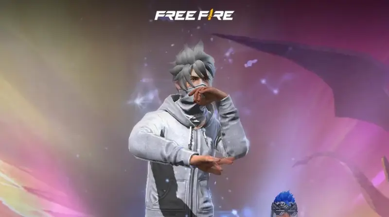 FF Kipas V2 APK 2.0