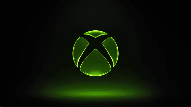 Ilustrasi fitur Xbox Disc to Digital yang akan segera diluncurkan