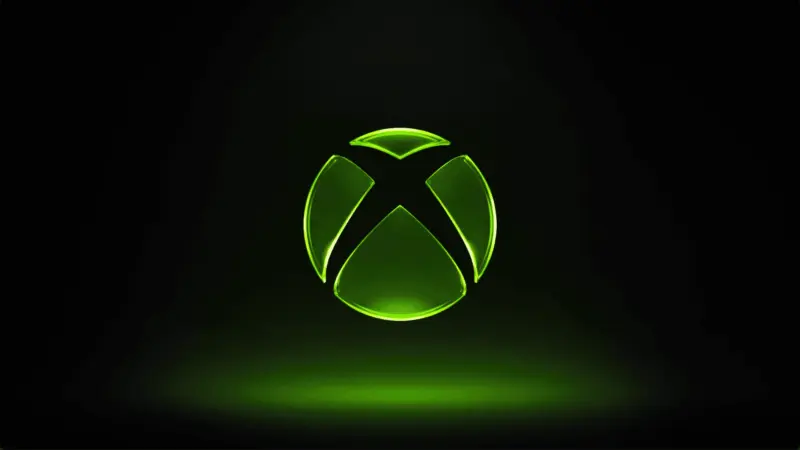 Fitur Xbox Disc-to-Digital Dikabarkan Segera Meluncur 9 Fitur Xbox Disc-to-Digital Dikabarkan Segera Meluncur