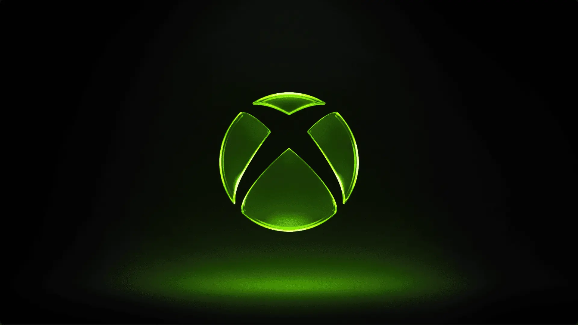 Ilustrasi fitur Xbox Disc to Digital yang akan segera diluncurkan