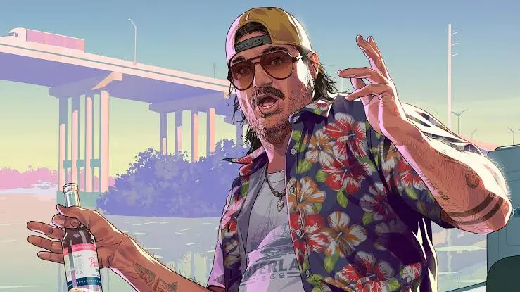 GTA 6 Ultimate Edition Lebih Diminati dari Versi Standar 2 GTA 6 Ultimate Edition yang lebih diminati dibandingkan versi standar