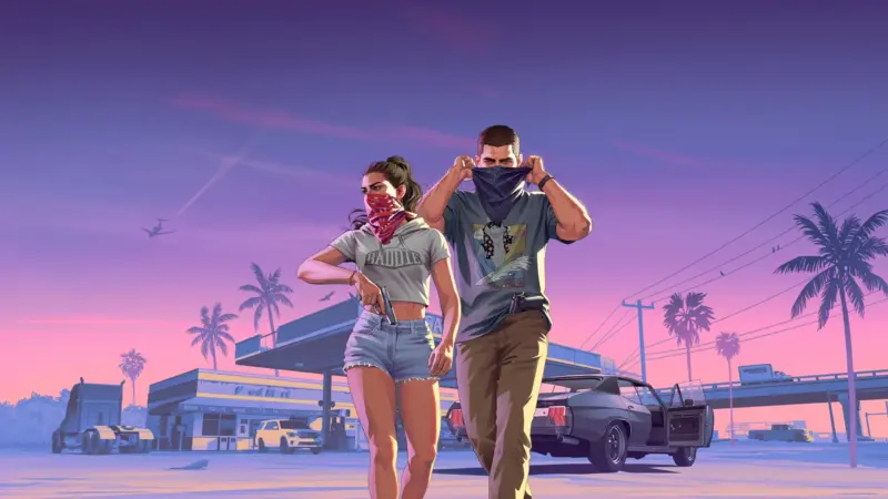 GTA 6 Ultimate Edition Lebih Diminati dari Versi Standar