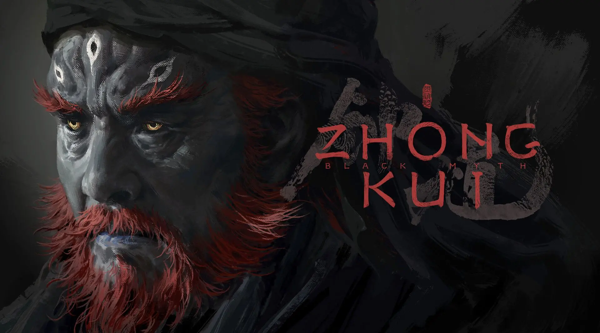 Game Science Tak Mau Bergantung pada AI untuk Black Myth: Zhong Kui 1 Game Science tidak menggunakan AI dalam pengembangan Black Myth Zhong Kui