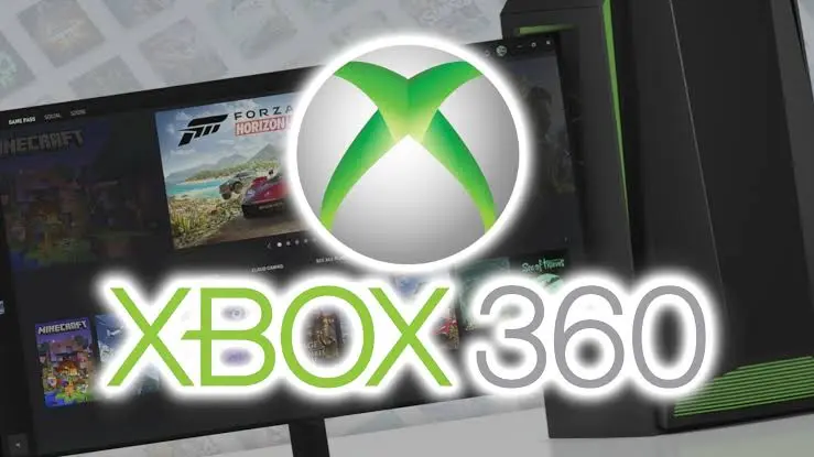 Pengumuman game Xbox 360 akan tersedia di PC mulai tahun 2027