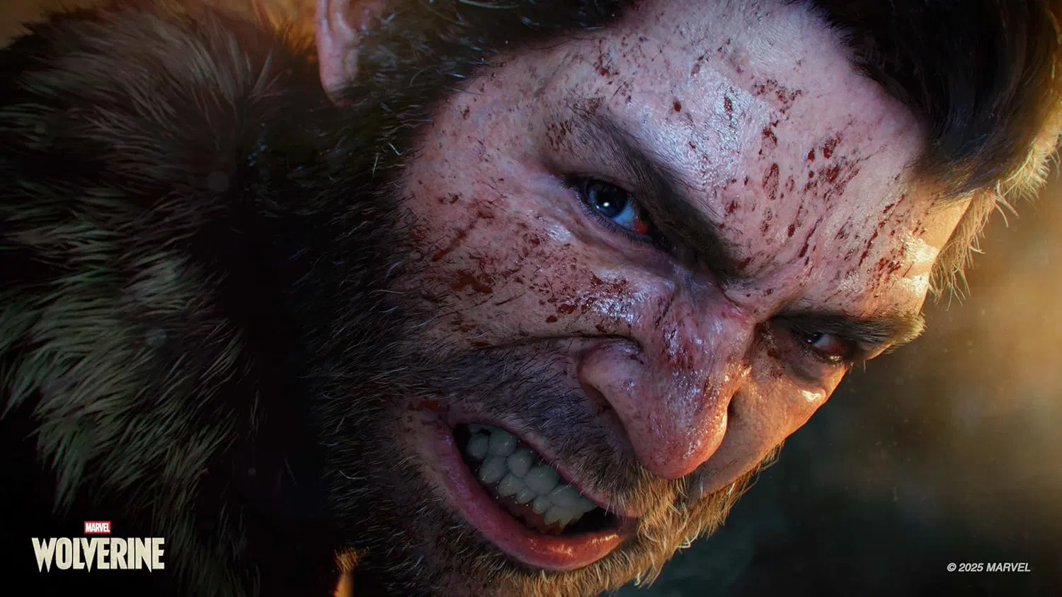 Marvel’s Wolverine Resmi Rampung, Siap Rilis Eksklusif di PS5 1 Gambar resmi Marvels Wolverine yang menunjukkan karakter utama dalam aksi di konsol PS5