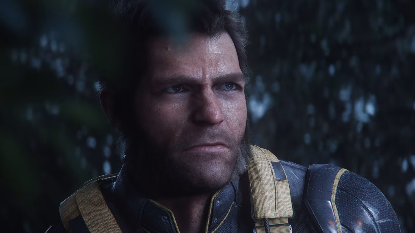Marvel’s Wolverine Resmi Rampung, Siap Rilis Eksklusif di PS5 2 Gambar resmi Marvels Wolverine yang menunjukkan karakter utama dalam aksi di konsol PS5