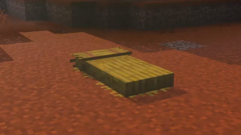 Download Minecraft 1.26.40: Fitur dan Update Lengkap 17 Minecraft 1.26.40