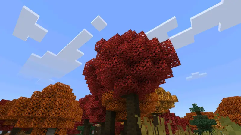 Minecraft 1.26.44: Update Terbaru dan Perbaikan 5 Minecraft 1.26.44