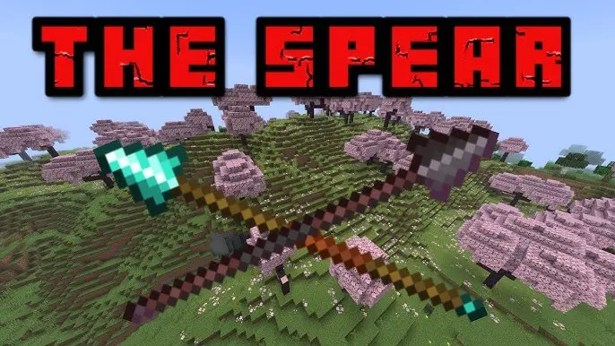 Minecraft Java Edition 1.21.11