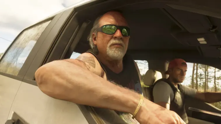 Pembocor GTA 6 mengancam Rockstar dan publisher besar dengan aksi lanjutan