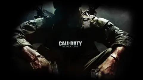 Penjualan Black Ops 1 dan 2 di PS4 dan PS5 Tembus 11 Juta Kopi Kurang dari Sebulan
