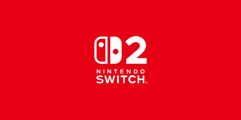 Penjualan Nintendo Switch 2 Tembus 23 Juta Unit 2 Grafik penjualan Nintendo Switch 2 yang mencapai 23 juta unit