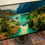 ROG Strix OLED XG27AQWMG
